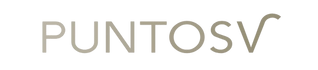 PuntosvStore